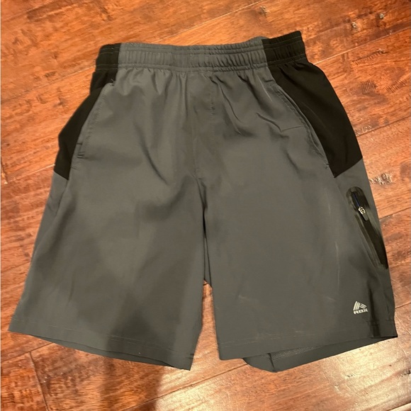 RBX Other - RBX men’s performance shorts